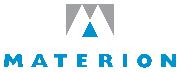 Materion Corporation Logo